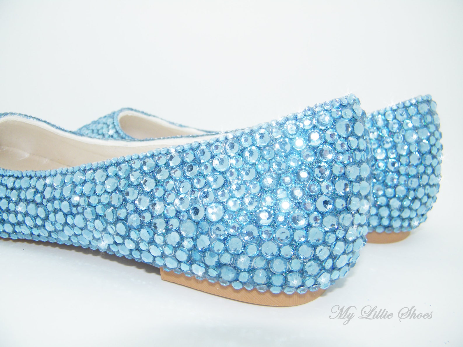 wedding shoes ~ sapphire blue ballet shoes ~ shoes for wedding, bridal shoes, gift for mom, bridesmaid gift, unique gift ideas, wedding shoes ~ sapphire blue ballet shoes ~ shoes for wedding, bridal shoes, gift for mom, bridesmaid gift, unique gift ideas,