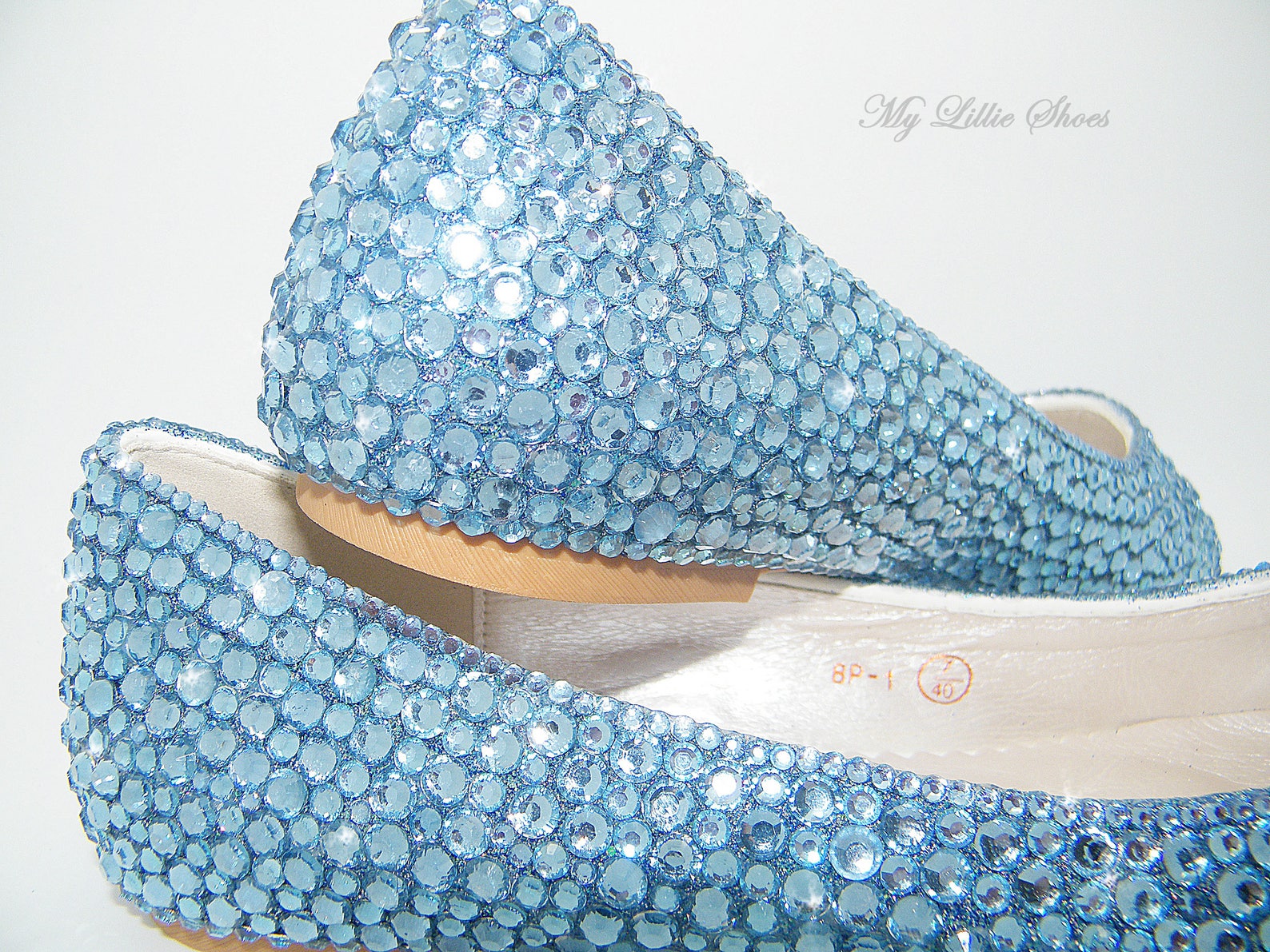 wedding shoes ~ sapphire blue ballet shoes ~ shoes for wedding, bridal shoes, gift for mom, bridesmaid gift, unique gift ideas, wedding shoes ~ sapphire blue ballet shoes ~ shoes for wedding, bridal shoes, gift for mom, bridesmaid gift, unique gift ideas,