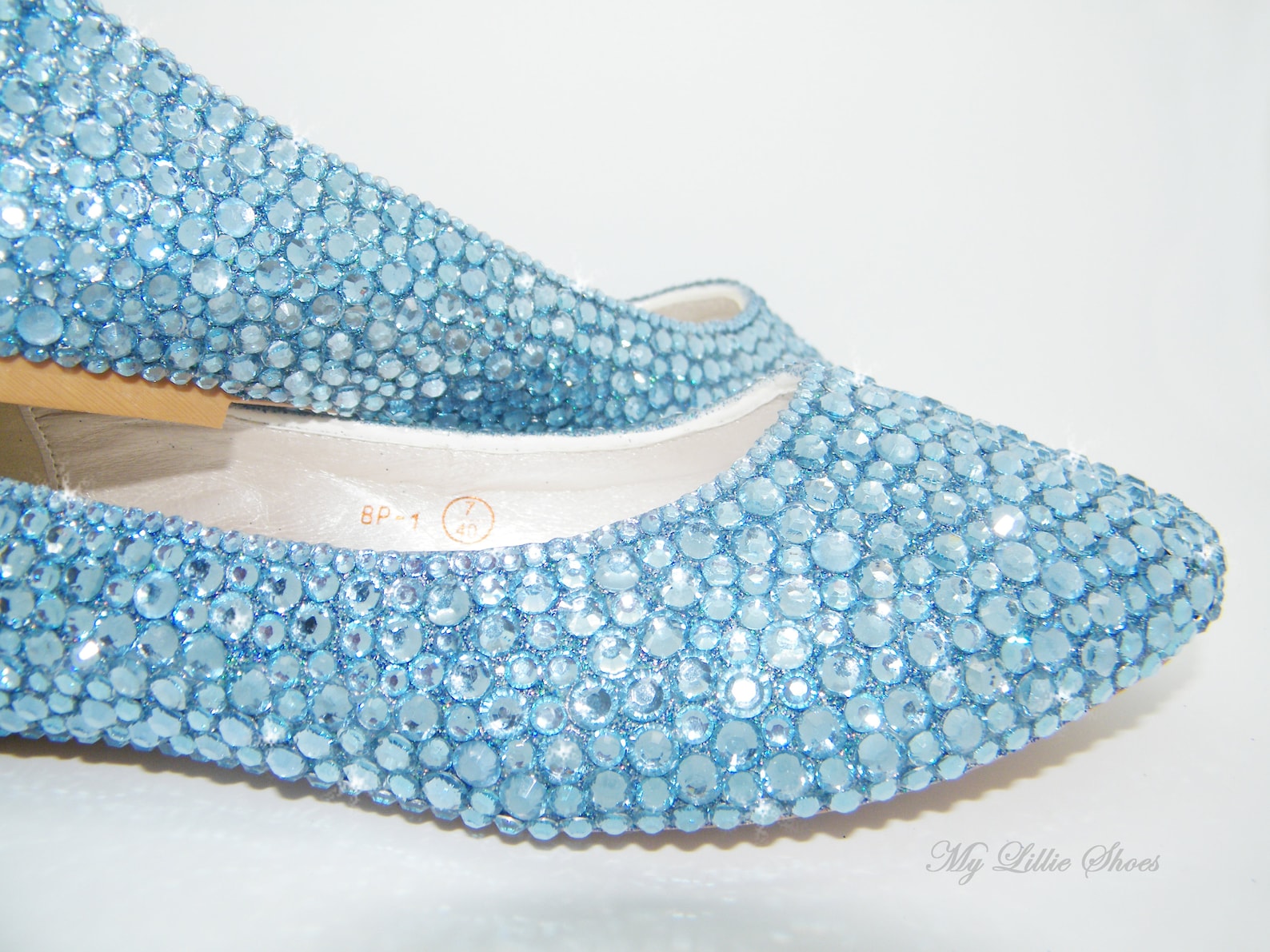wedding shoes ~ sapphire blue ballet shoes ~ shoes for wedding, bridal shoes, gift for mom, bridesmaid gift, unique gift ideas, wedding shoes ~ sapphire blue ballet shoes ~ shoes for wedding, bridal shoes, gift for mom, bridesmaid gift, unique gift ideas,