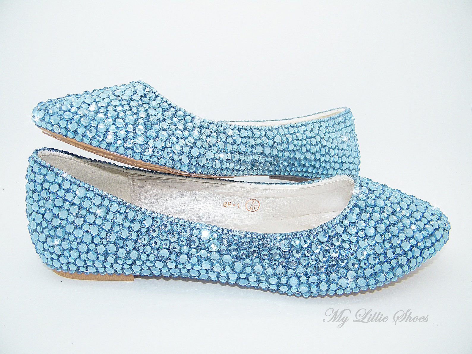 wedding shoes ~ sapphire blue ballet shoes ~ shoes for wedding, bridal shoes, gift for mom, bridesmaid gift, unique gift ideas, wedding shoes ~ sapphire blue ballet shoes ~ shoes for wedding, bridal shoes, gift for mom, bridesmaid gift, unique gift ideas,