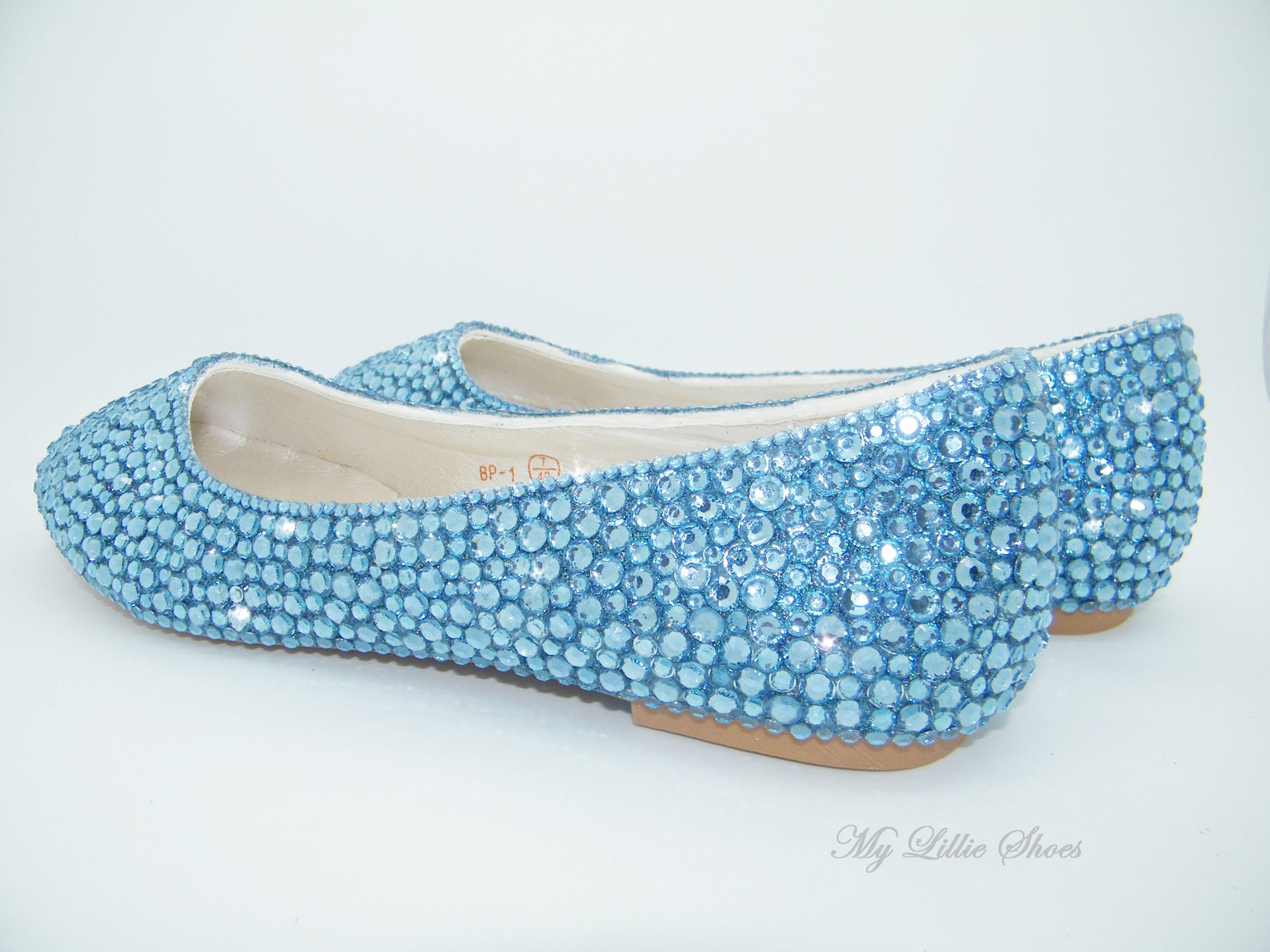 wedding shoes ~ sapphire blue ballet shoes ~ shoes for wedding, bridal shoes, gift for mom, bridesmaid gift, unique gift ideas, wedding shoes ~ sapphire blue ballet shoes ~ shoes for wedding, bridal shoes, gift for mom, bridesmaid gift, unique gift ideas,