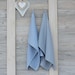 see more listings in the Linen for kitchen section