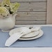 see more listings in the Linen for kitchen section