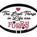see more listings in the DECALS - Dog & Cat section