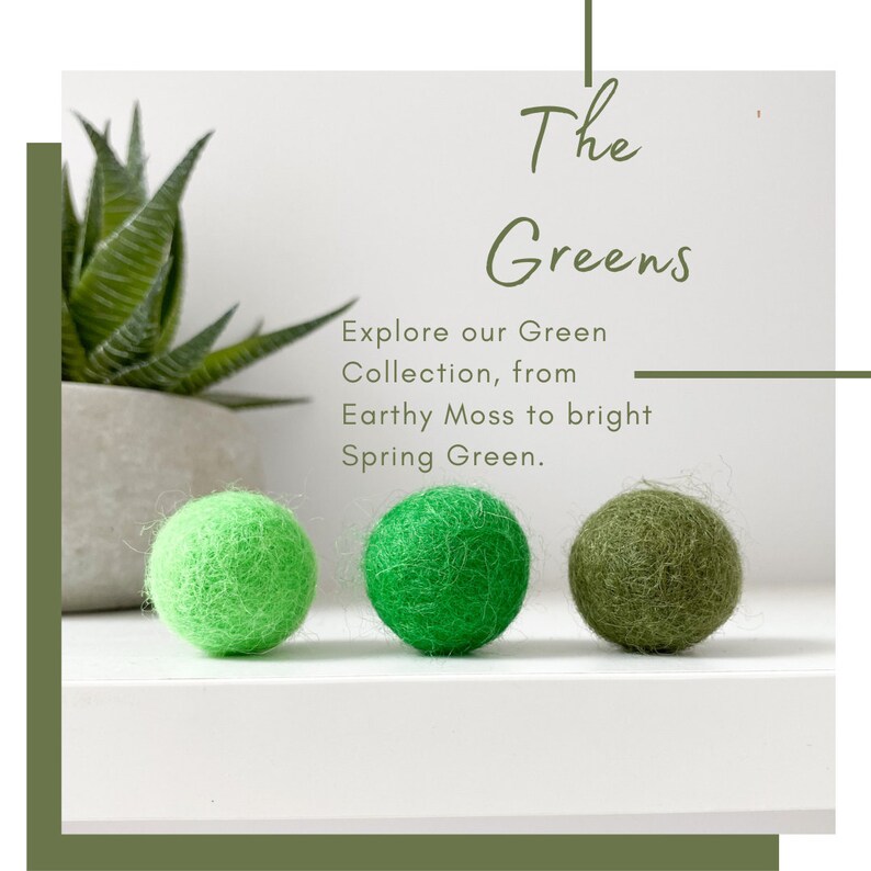 CUSTOM Curtain Tie Backs Felt Ball Pom Pom. Pick Your Own Etsy