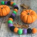 see more listings in the Halloween & Autumn section