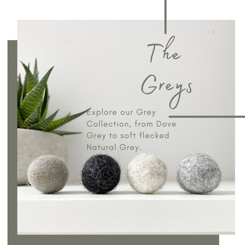 CUSTOM Curtain Tie Backs Felt Ball Pom Pom. Pick Your Own Etsy