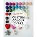 see more listings in the Felt Ball Garlands section
