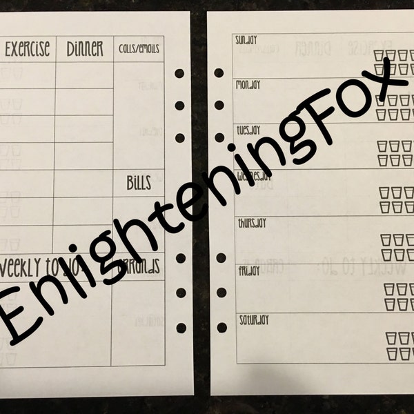 Decorate It Yourself Calendar Etsy decorate-it-yourself-calendar-etsy