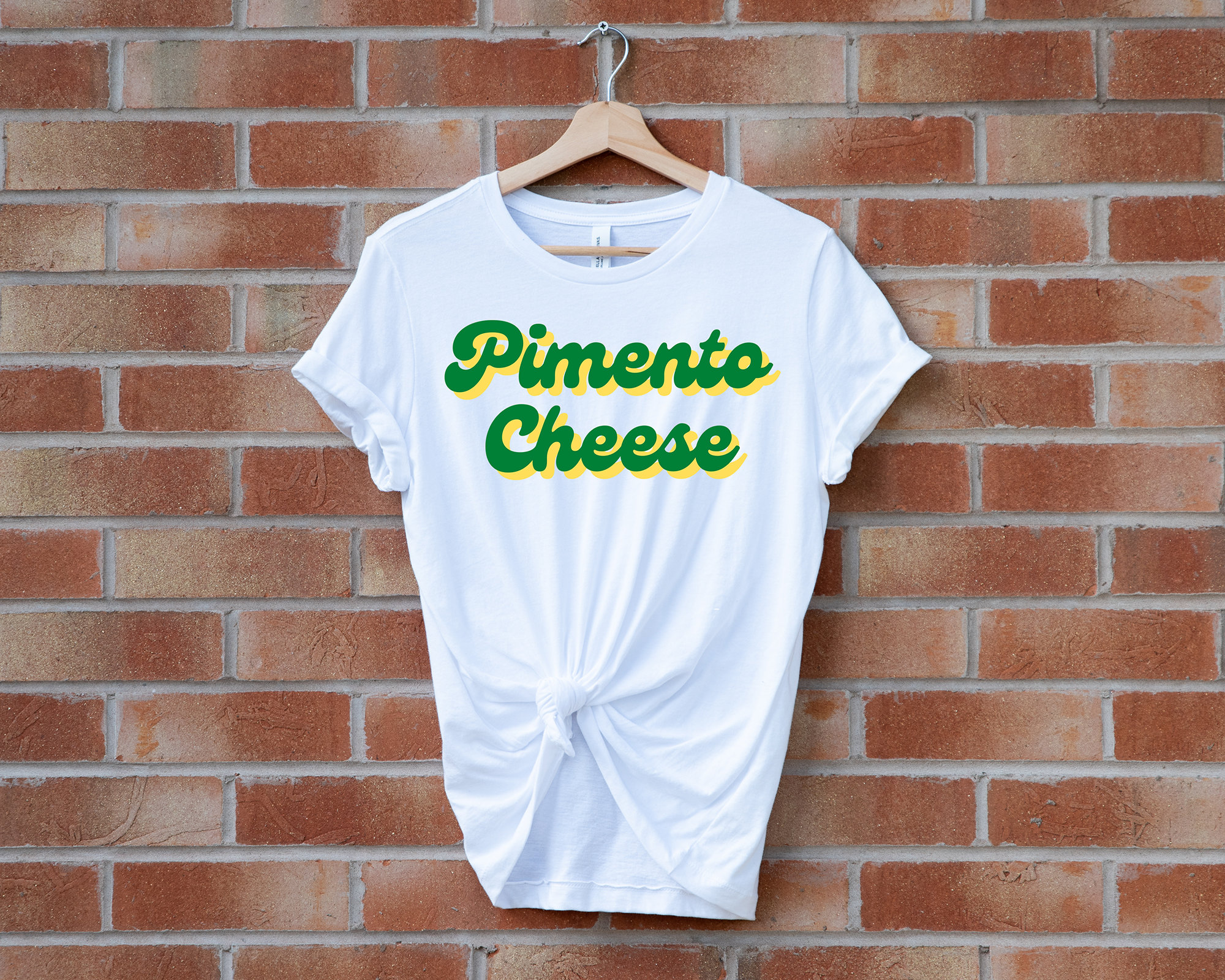 Pimento Cheese Masters - Etsy