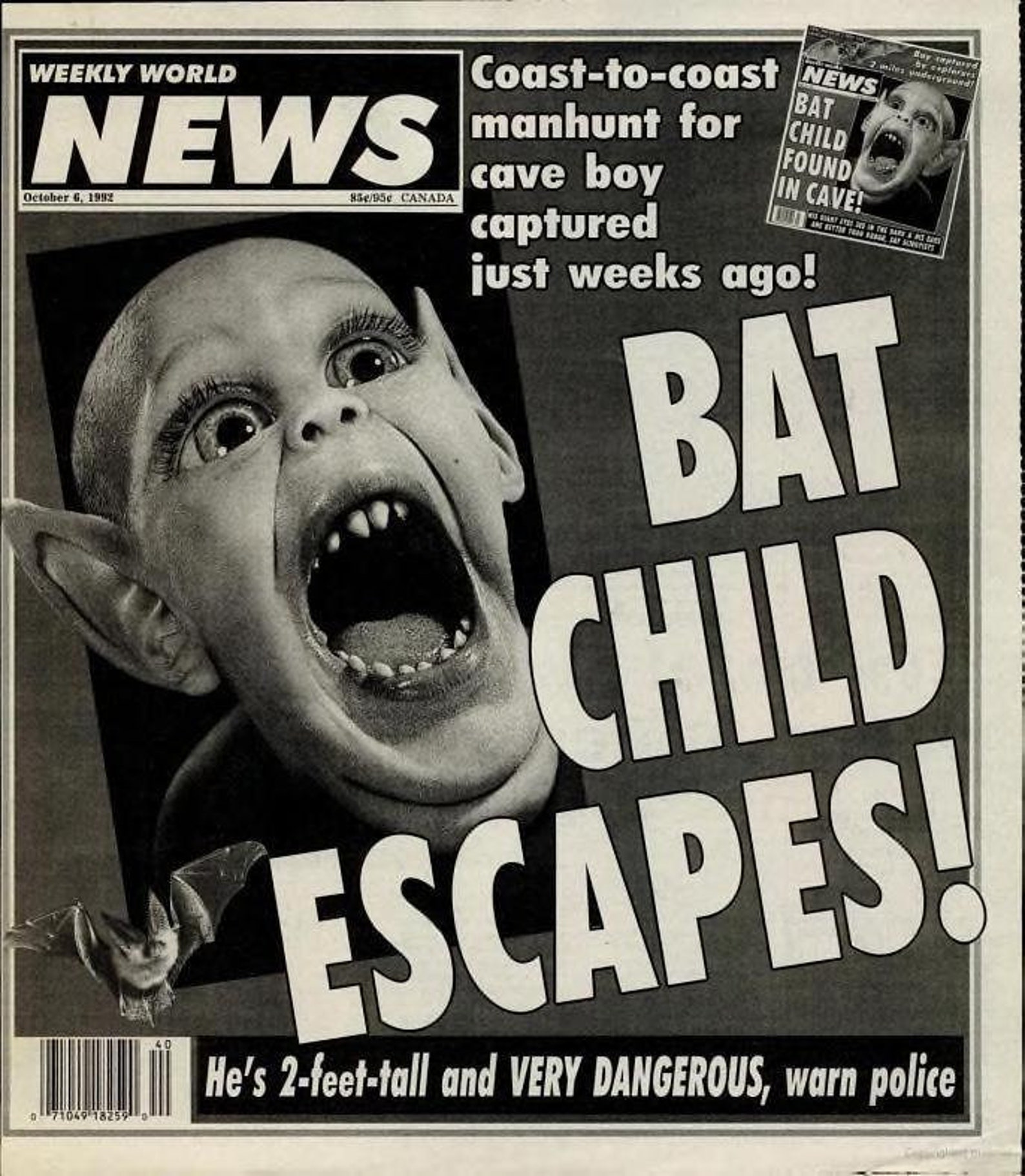News Of The World Parents Guide - 76bg4gn