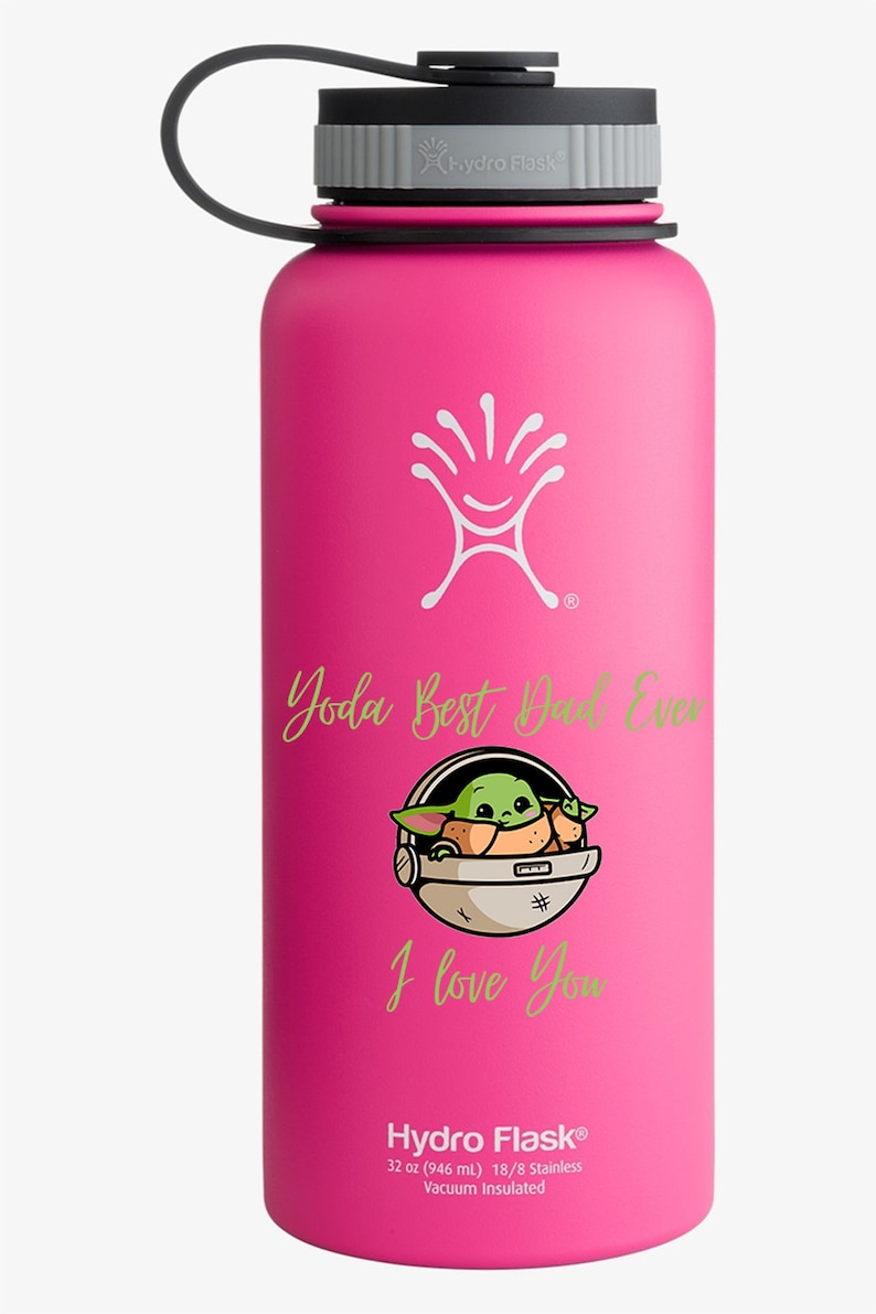 Download Baby Yoda Svg Yoda svg Fathers day svg best dad ever svg ...