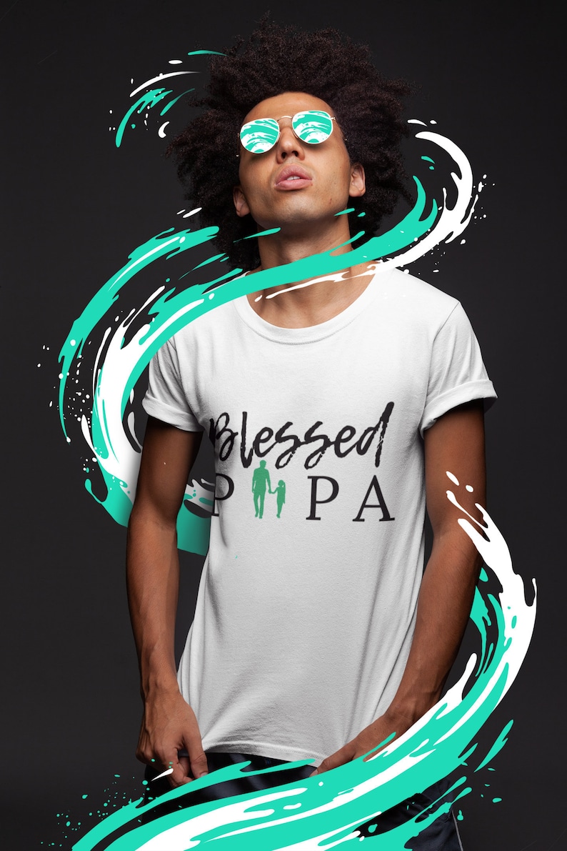 Free Free Papa Fathers Day Svg 7 SVG PNG EPS DXF File