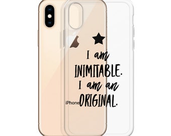 hamilton phone case iphone 6 hamilton phone case iphone 6