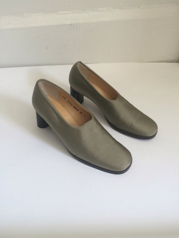 robert clergerie shoes