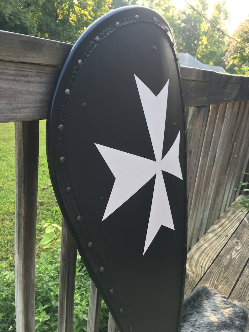 kite shield botw kite shield botw