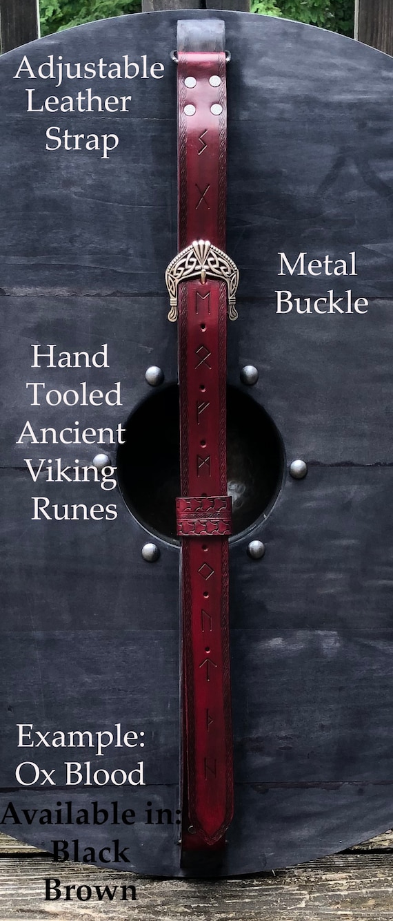 Request for ivar the boneless from vikings : r/SoulsSliders