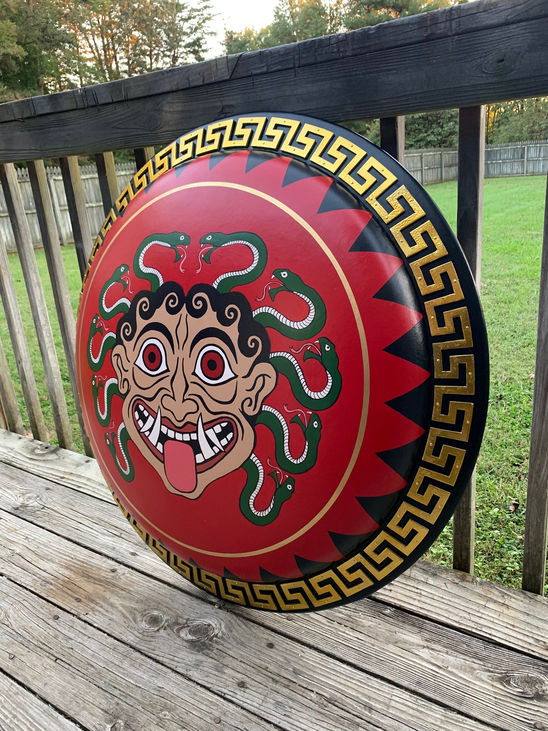 greek hoplite shield mu greek hoplite shield mu