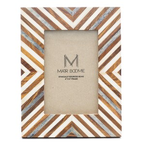 Moldura colorida 4x6, moldura exclusiva, moldura boho, moldura eclética, moldura de mesa, moldura pequena de parede, presente de casamento para casal