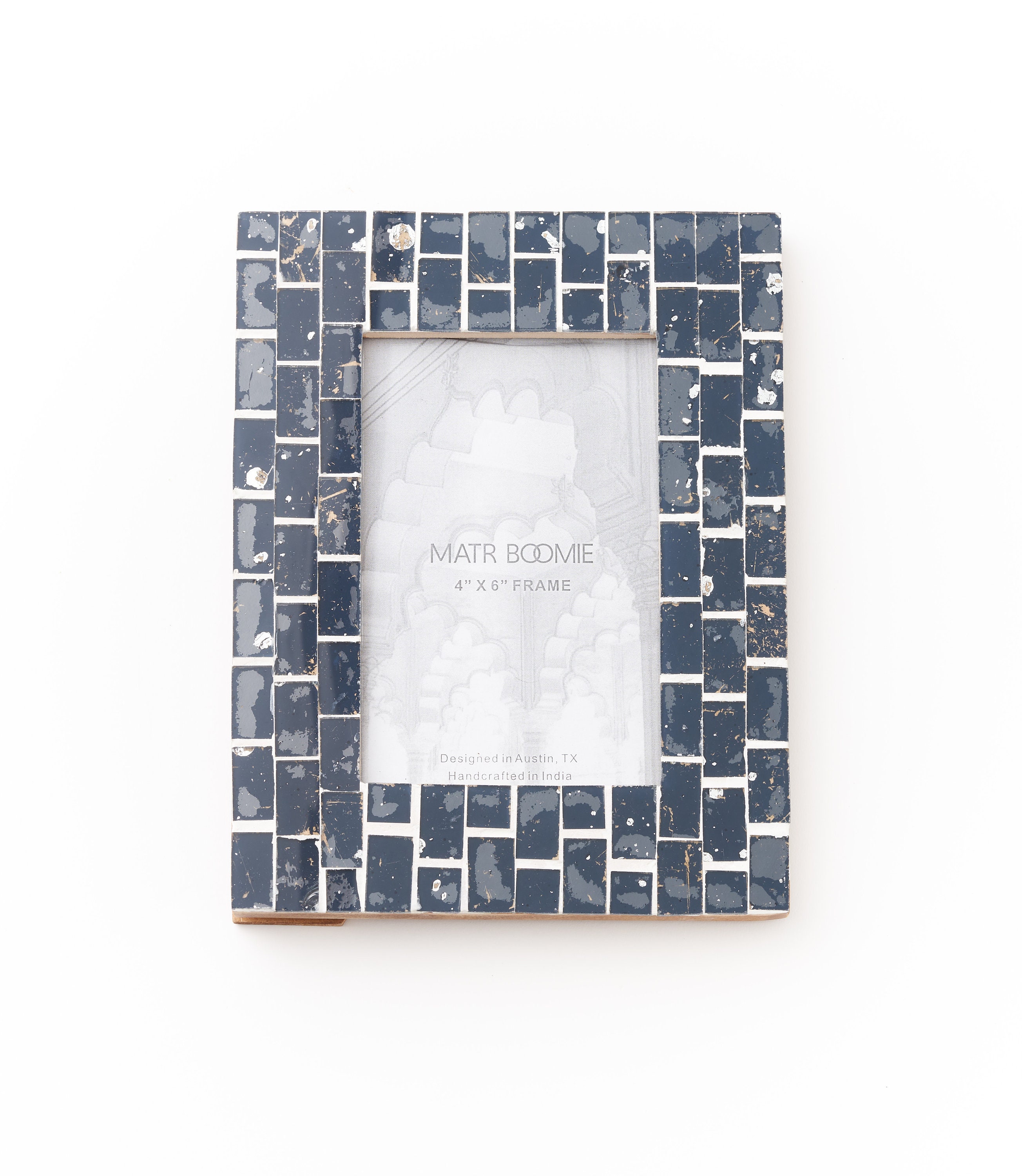 Ss Rectangle Picture Frames SUBLIMATION BLANKS 3x5 4x6 5x7 8x10 10x12 11x14  16x20 Photo Frame Tile Plaque Unisub Mdf Hard Board Diy Mdf 