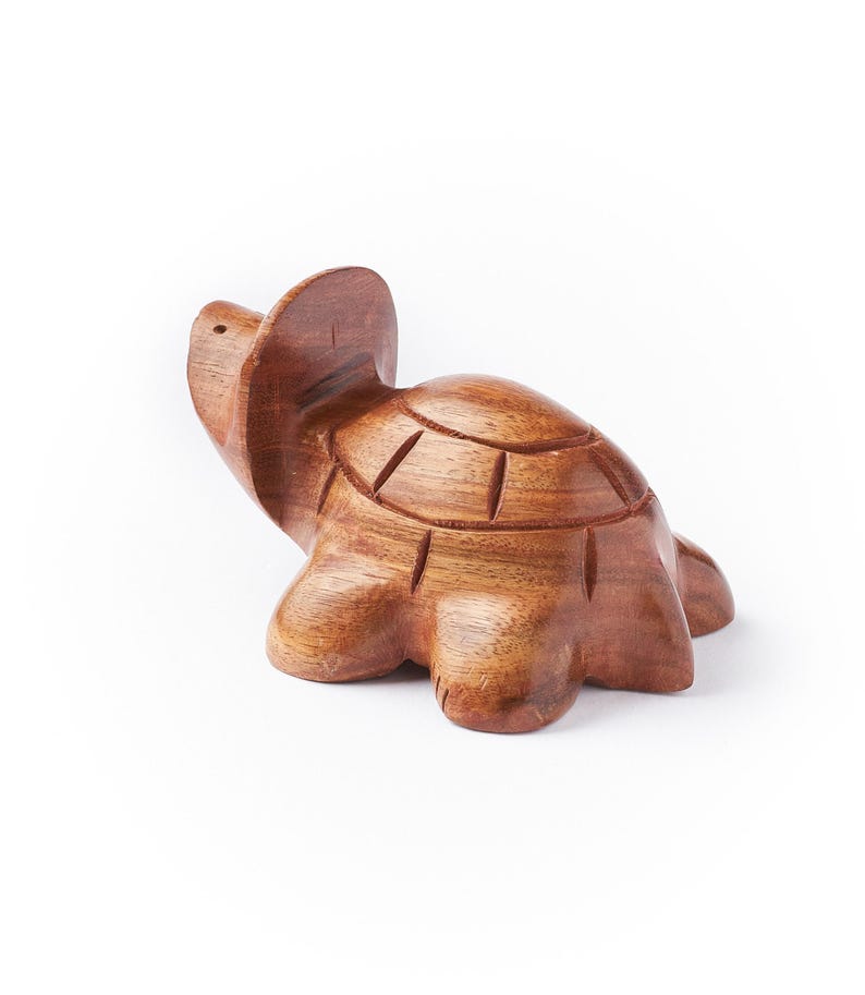 Turtle Eyeglass Holder, Glasses Stand, Wooden Glasses Holder, Reading Nook Decor, Animal Glass Holder, Sunglasses Holder, Wedding Gift image 3