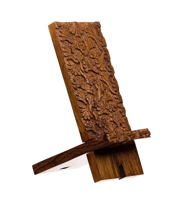 phone easel