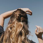Celestial Clothing