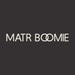 Matr Boomie