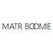 Matr Boomie