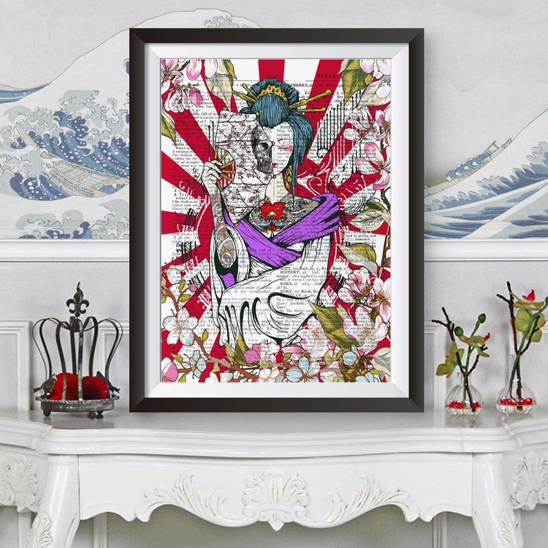 Fotokunst Keilrahmen Usa 892 200x70 Xxl Bild Auf Leinwand Las Vegas Antiquitaten Kunst Breathtime Kz