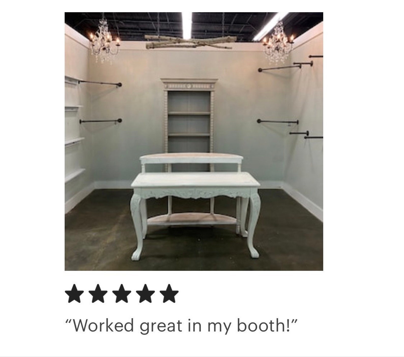 Industrial Pipe Corner Clothing Rack Corner Etsy