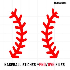 Baseball Stitches Svg, Baseball Laces Svg, Baseball Svg, Baseball Stitches Cut File, Baseball Stitches Vector, Baseball Laces Cut File, png
