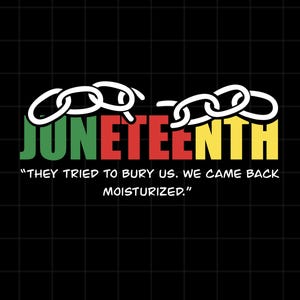 Juneteenth Black History Month svg, Black Lives Matter Shirt Design, 1865 Afro America png, Juneteenth kaart sublimatie, Juneteenth zinnen