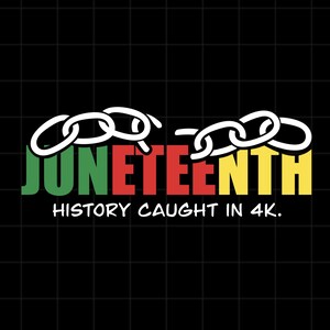 Juni schwarzer Geschichte Monat svg, Black Lives Matter Shirt Design, 1865 Afro America Png, Juni Teenth Map Sublimation, Juni Teenth Phrasen