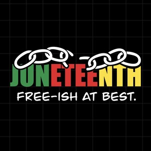 Juneteenth Black History Month svg, Black Lives Matter Shirt Design, 1865 Afro America png, Juneteenth kaart sublimatie, Juneteenth zinnen