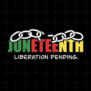 Juni schwarzer Geschichte Monat svg, Black Lives Matter Shirt Design, 1865 Afro America Png, Juni Teenth Map Sublimation, Juni Teenth Phrasen