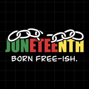 Juni schwarzer Geschichte Monat svg, Black Lives Matter Shirt Design, 1865 Afro America Png, Juni Teenth Map Sublimation, Juni Teenth Phrasen