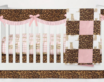 Baby Bedding By M G Von Babybeddingbymg Auf Etsy