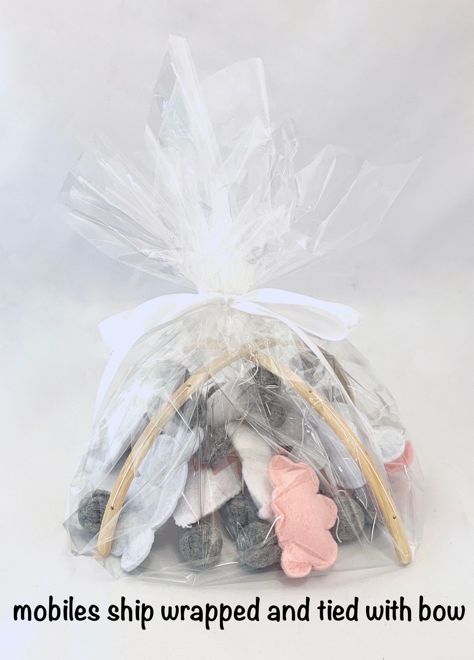 Vintage Cars Theme Crib Mobile Nursery Mobile Cars | Etsy