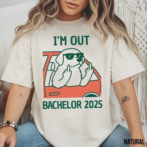 Bachelor Geschenk zum Uni Abschluss lustiges Bachelor Abschluss Geschenk personalisiert lustiges Abschluss Shirt Uni Abschlussgeschenk 2025