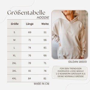 Hoodie met boekenprint, cadeau voor boekenliefhebbers, hoodie voor boekenliefhebbers, sweatshirt met boekenprint, boekshirt, cadeau voor boekenwurm, trui met boekenprint, cadeau-idee voor lezers afbeelding 10