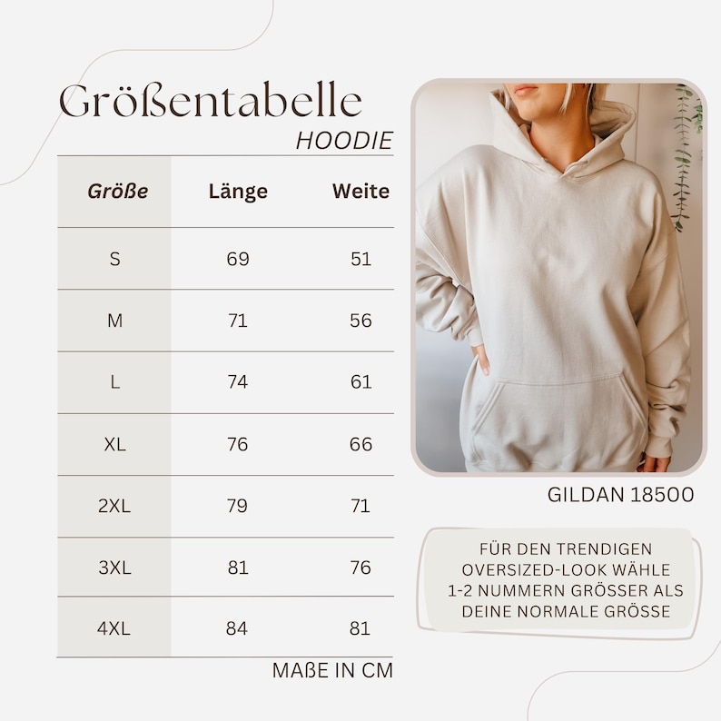 Hoodie met boekenprint, cadeau voor boekenliefhebbers, hoodie voor boekenliefhebbers, sweatshirt met boekenprint, boekshirt, cadeau voor boekenwurm, trui met boekenprint, cadeau-idee voor lezers afbeelding 10