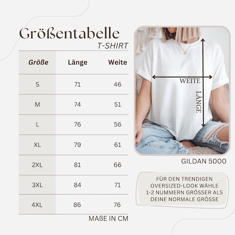 Personalized bachelorette party T-shirts, bride shirt, team bride gift, bachelorette party T-shirt, bridesmaid gift, maid of honor, bride crew shirt image 12