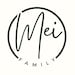 MeiFamilyDE store logo