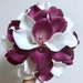 see more listings in the Wedding Bouquet sets section