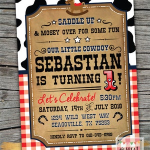 Invitation A La Construction En Anglais Seulement Invitation Etsy Invitation A La Construction En Anglais Seulement Invitation Etsy