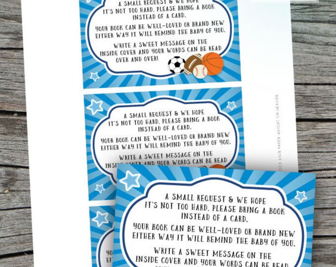 Octonauts Party Placemat / Octonauts Game / Octonauts Activity Etsy