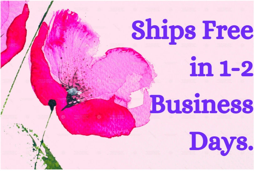 Organic Body Mask Vegan Herbal Clay Mud Mask Full Body Etsy