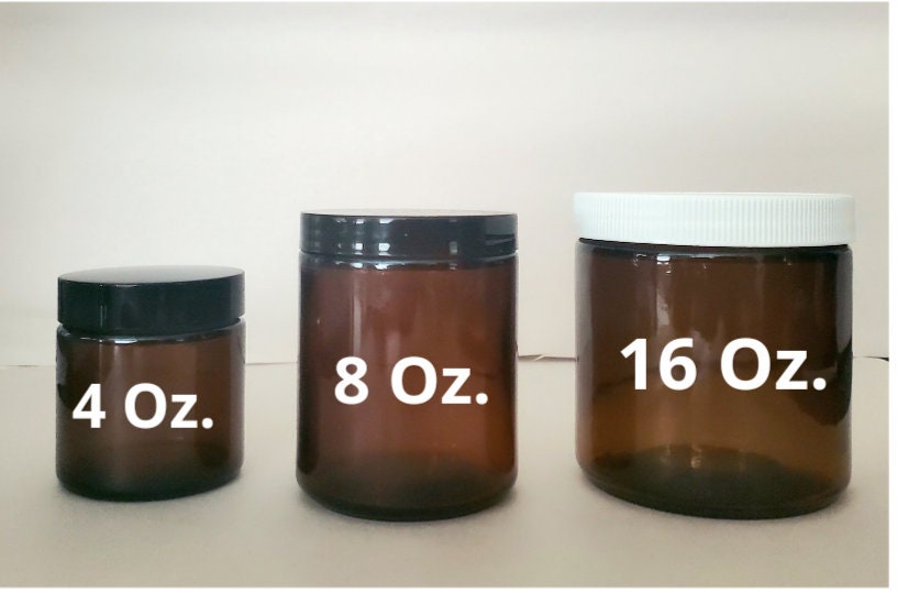 Organic Body Mask Vegan Herbal Clay Mud Mask Full Body Etsy