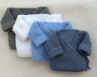 Brassiere Bebe Etsy Brassiere Bebe Etsy